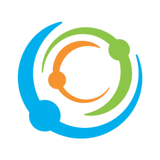 cropped-cchc_logo_only-01.png