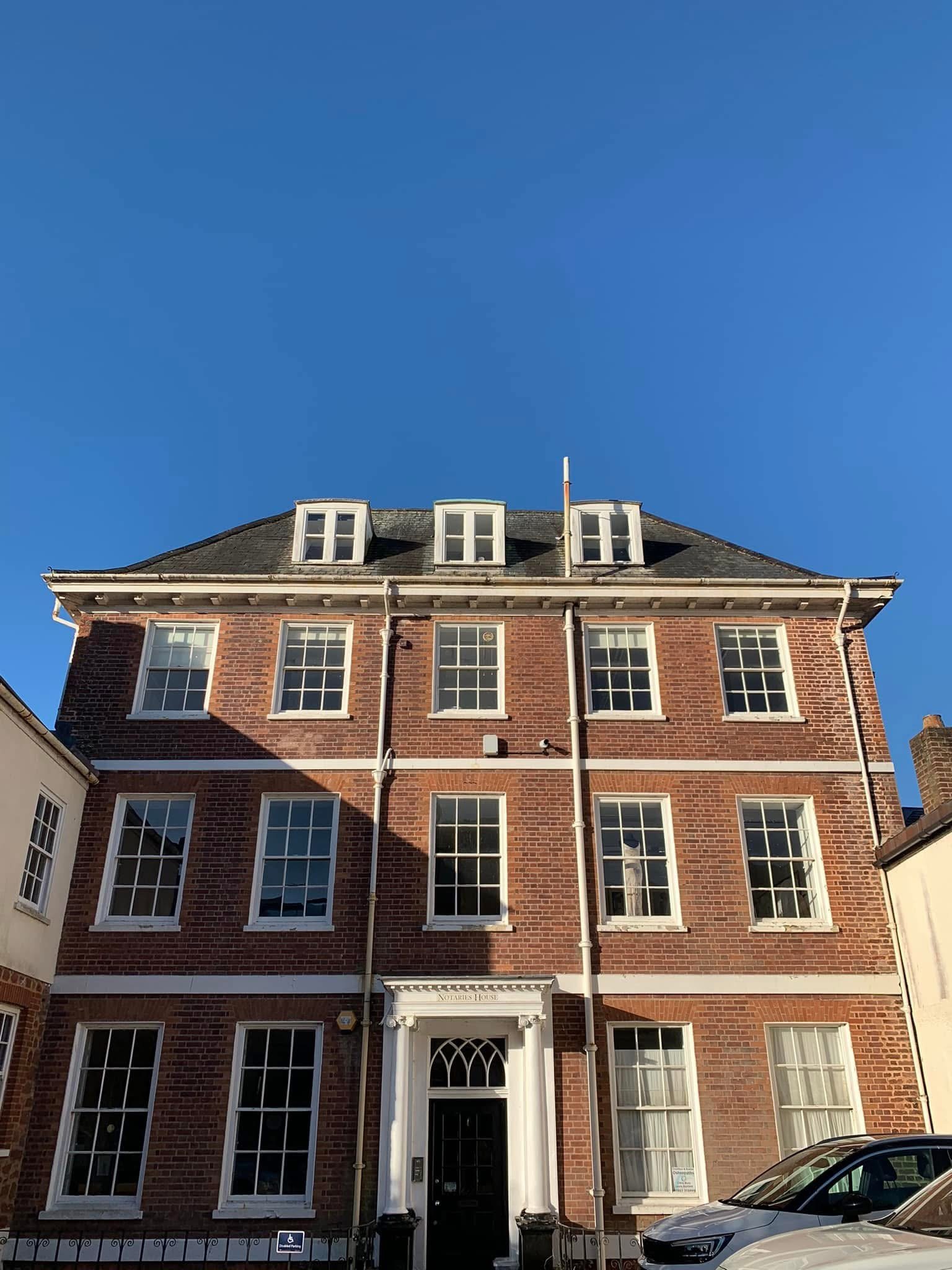 image1 (5)
